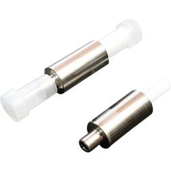 Tempo Communications 52068673 180XL Adapter 1 St.