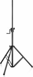 Vonyx LS93 Professional Wind-up højttalerstativ højttalerstativ professionel op