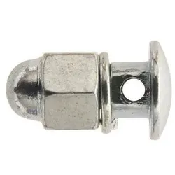 Algi, 00417000-025