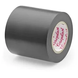 Coroplast Klebeband 352 SE 100x10 gr