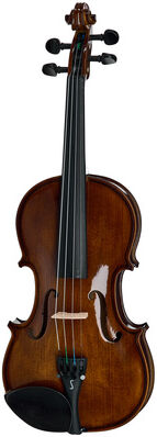 Stentor SR1500 Violin Student II 3/4