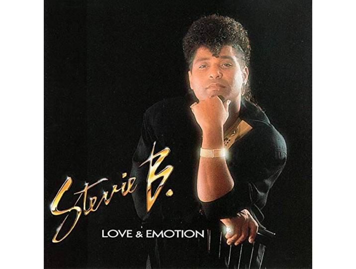 Love & emotion