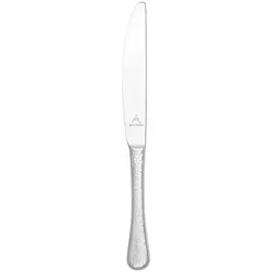 Arundo NOBLESSE Dessertmesser - 21 cm, 12er Set