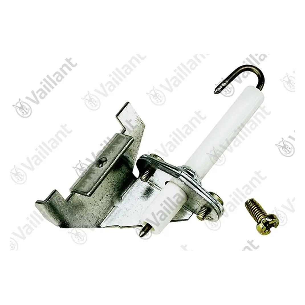 Vaillant Überwachungselektrode VC 110 - 242, VCW 180 - 242 (090649)