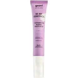 goovi Be my Berrynol Multi-Spot Faltenbehandlung