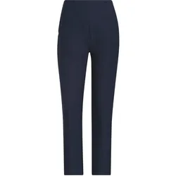 Adidas Golf Ultimate365+ Ankle Pant - Damen Golfhose  - Conavy 2XL(Tall)