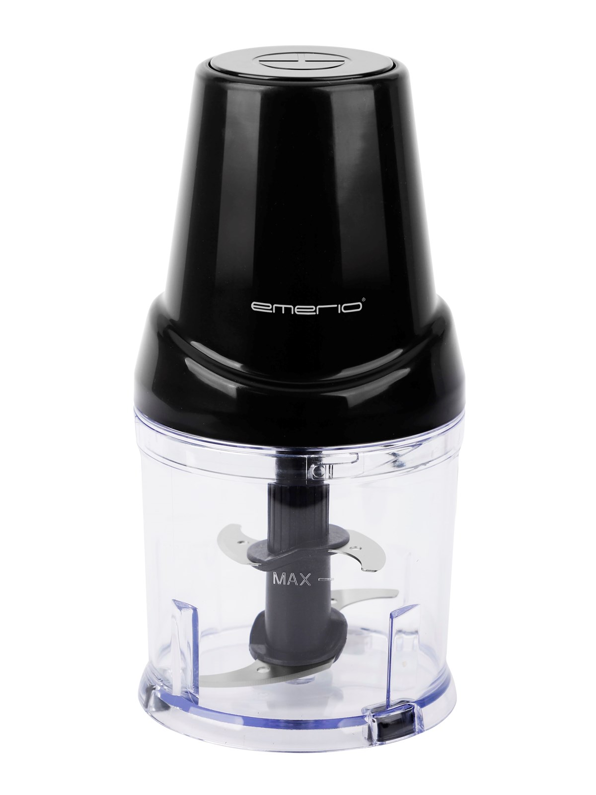 Emerio Mixer MC-132890 - 400 W