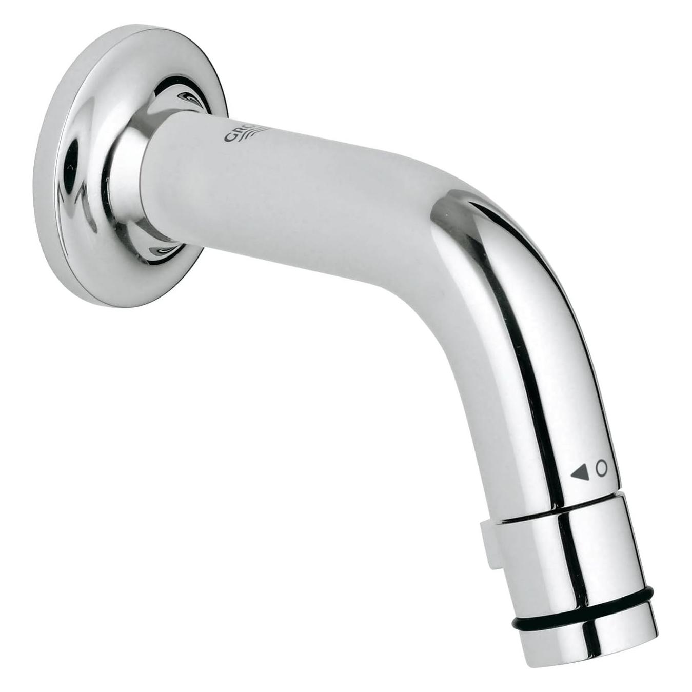 Grohe 20205000 Badarmatur (20205000)