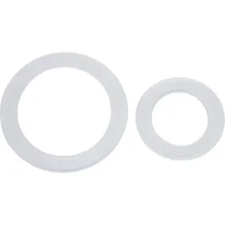 Grohe Dichtungen für 43544 einzeln