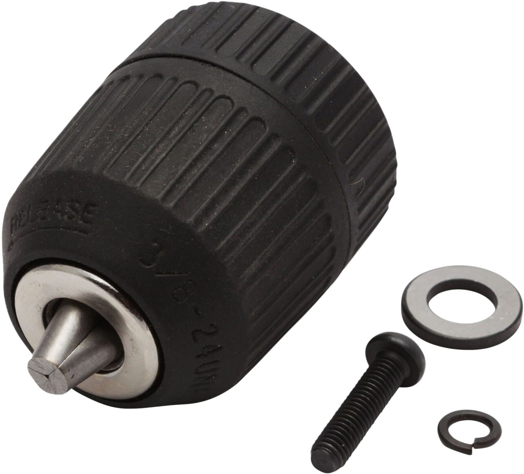 HAZET Bohrfutter 9030-01/4)