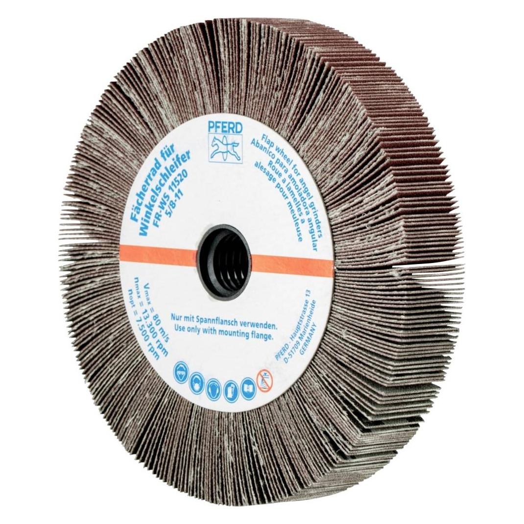 Pferd FR WS 11520 5/8-11 A 240 (240) (FR WS 11520 5/8-11 A 240)