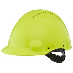 3M Deutschland Schutzhelm G3000 UV G30CUV