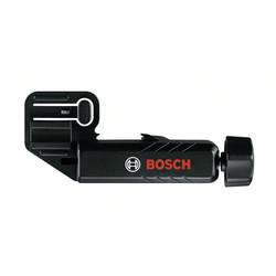 Bosch Professional 1608M00C1L 1608M00C1L Griff 1 St.