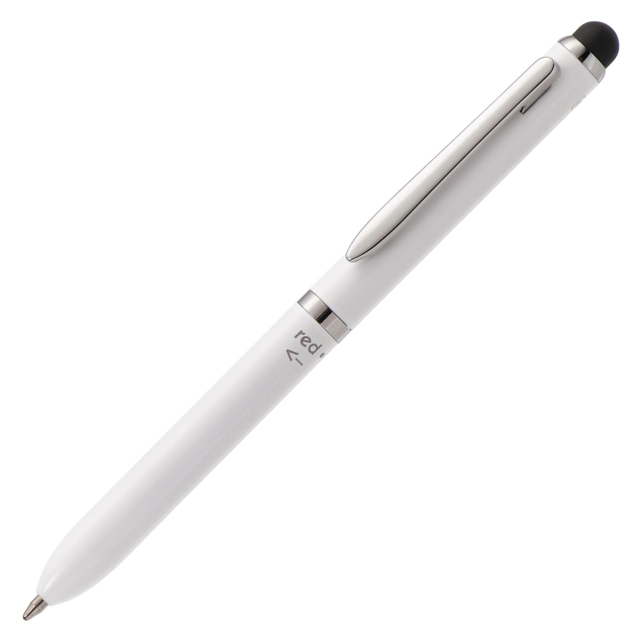 Online 3-IN-1 Multipen (1x) (31020/3D)
