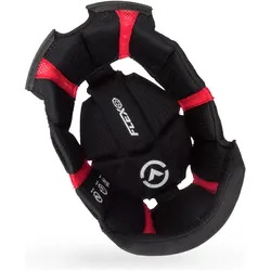 Bell, Velohelm Zubehör