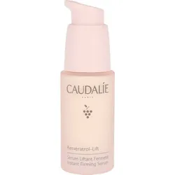 Caudalie Reservatol-Lift Instant Firming Serum 30ml