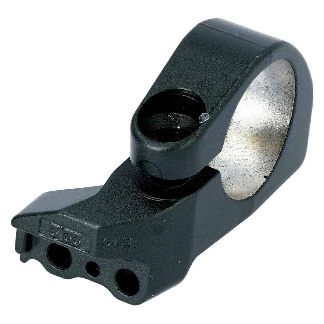 Shimano Halter Rechts SL-4700 (39187978)