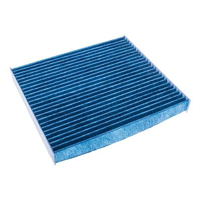 DENCKERMANN Filter, Innenraumluft M110531A für HYUNDAI