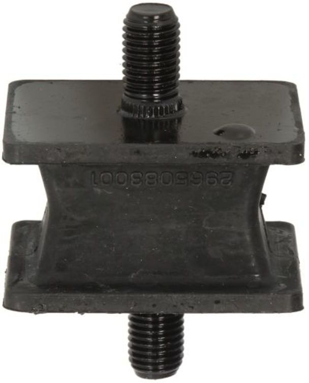 Getriebelagerung YAMATO I58010YMT