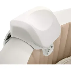 Intex 28505 PureSPA Kopfstütze 28x23cm