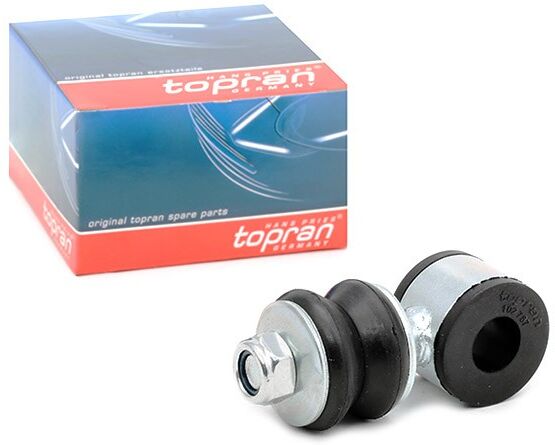 TOPRAN 102 787 Anti-roll bar link