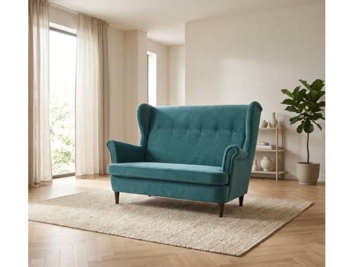 Family Meble Zweisitzer-Sofa Ari Aura – Aura 11