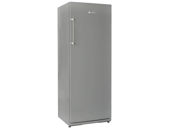 Weinkühlschrank NABO FK 2970