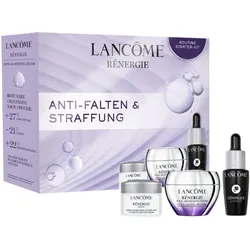 LANCÔME Rénergie Pflegeliebling Geschenkpackung