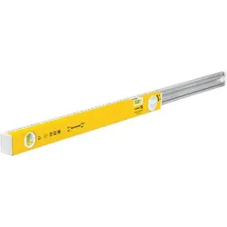 Stabila Teleskop-Wasserwaagen Typ 80 T 90-149 cm