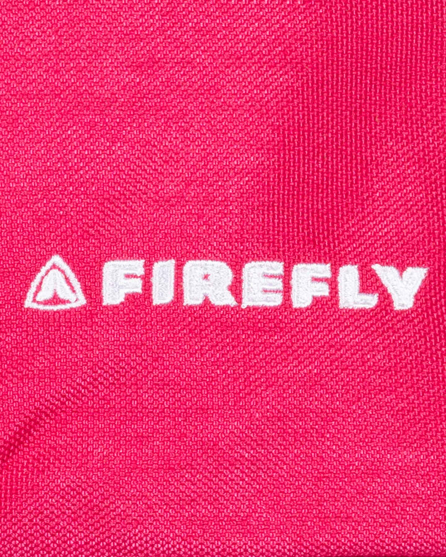 Firefly Basic - Zaino - Rosa UNI