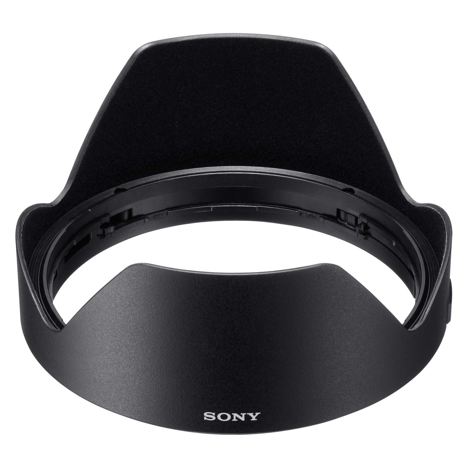 Sony ALC-SH141 (ALCSH141.SYH)