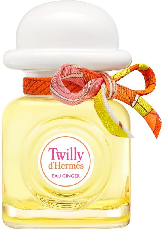 HERMÈS Twilly d’Hermès Eau Ginger Eau de Parfum pour femme 30 ml