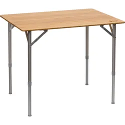 Berger Carry Falttisch 80 x 60 cm