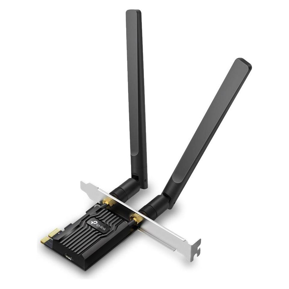 TP-Link Archer TX10E (PCIe) (Archer TX10E)