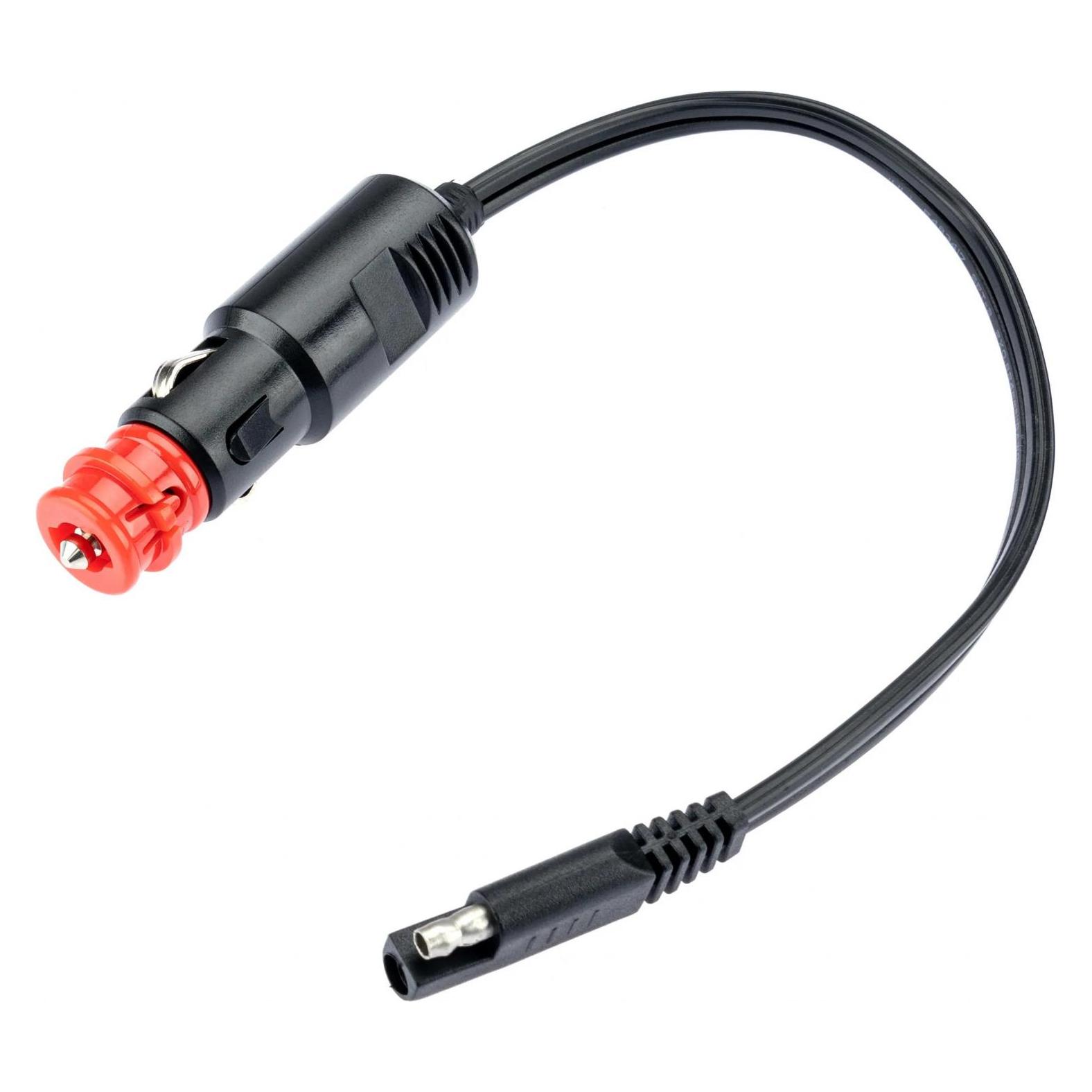 BAAS Universalstecker SAE/Multicconnector (0BA3)