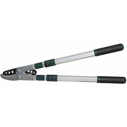 SIENA GARDEN CL2101 Pro Alu Pro Alu Amboss Astschere