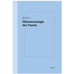 Murat Ates, Fachbücher von Murat Ates