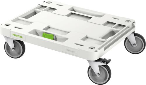 Festool Rollbrett SYS-RB 204869