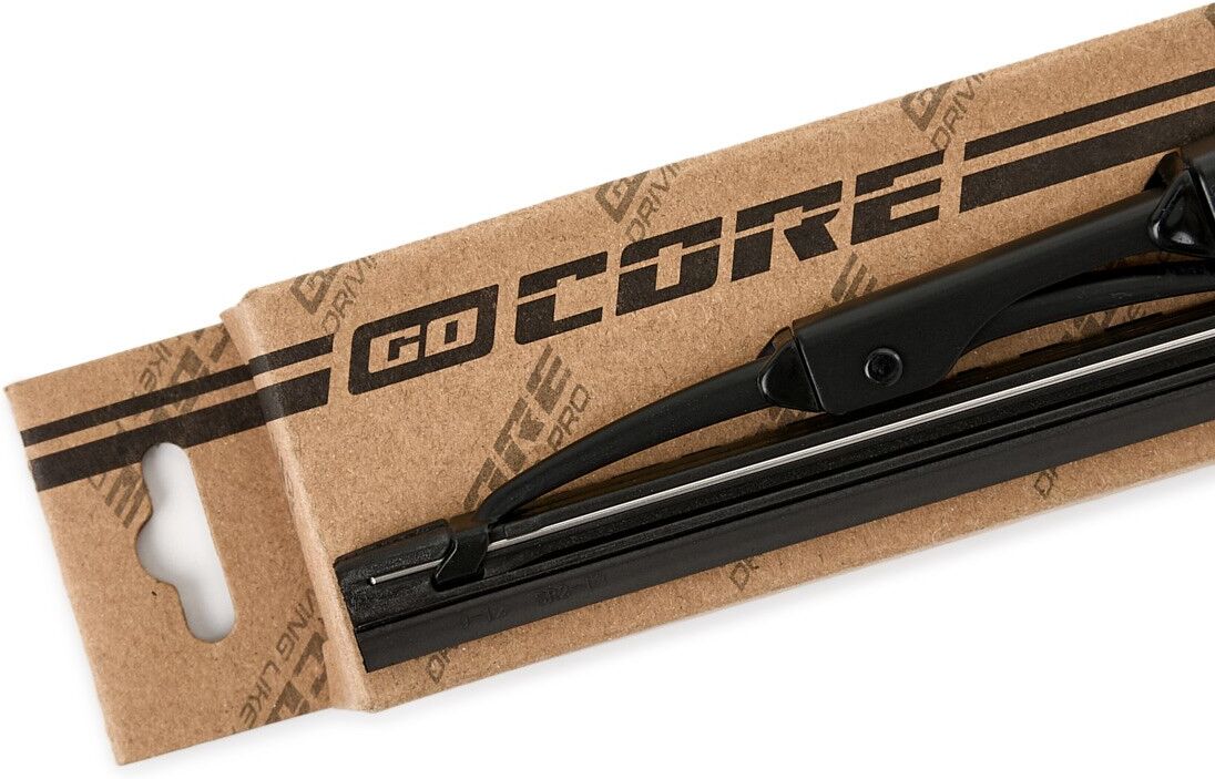 goCORE GCB980002 Wiper blade