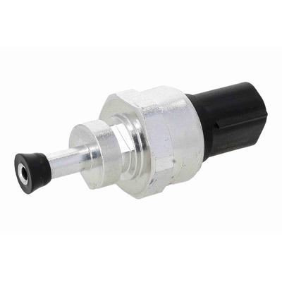 VEMO Sensor, Abgasdruck v46720348 für RENAULT
