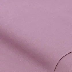 Baumwollstoff "Lisa", lavendel