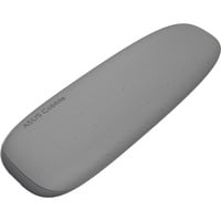 COBBLE USB-C 3.2 Gen 2x1 SSD, Laufwerksgehäuse grau