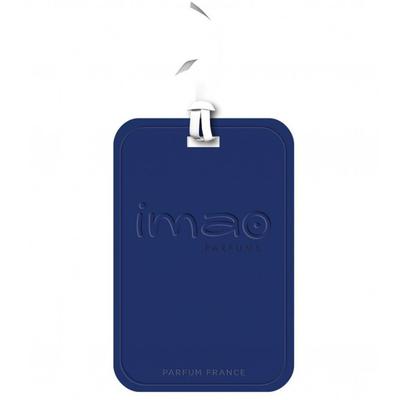 Imao Lufterfrischer 1710892
