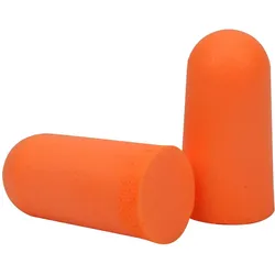 PIP Studio, Gehörschutz, Mega Bullet