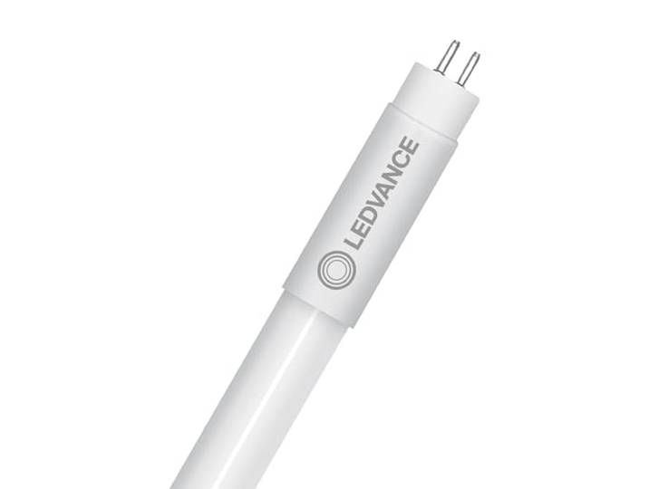 Ledvance LEDTUBE T5 AC H LEDTUBE T5 AC HO49 P 1449 26W 830 LEDV