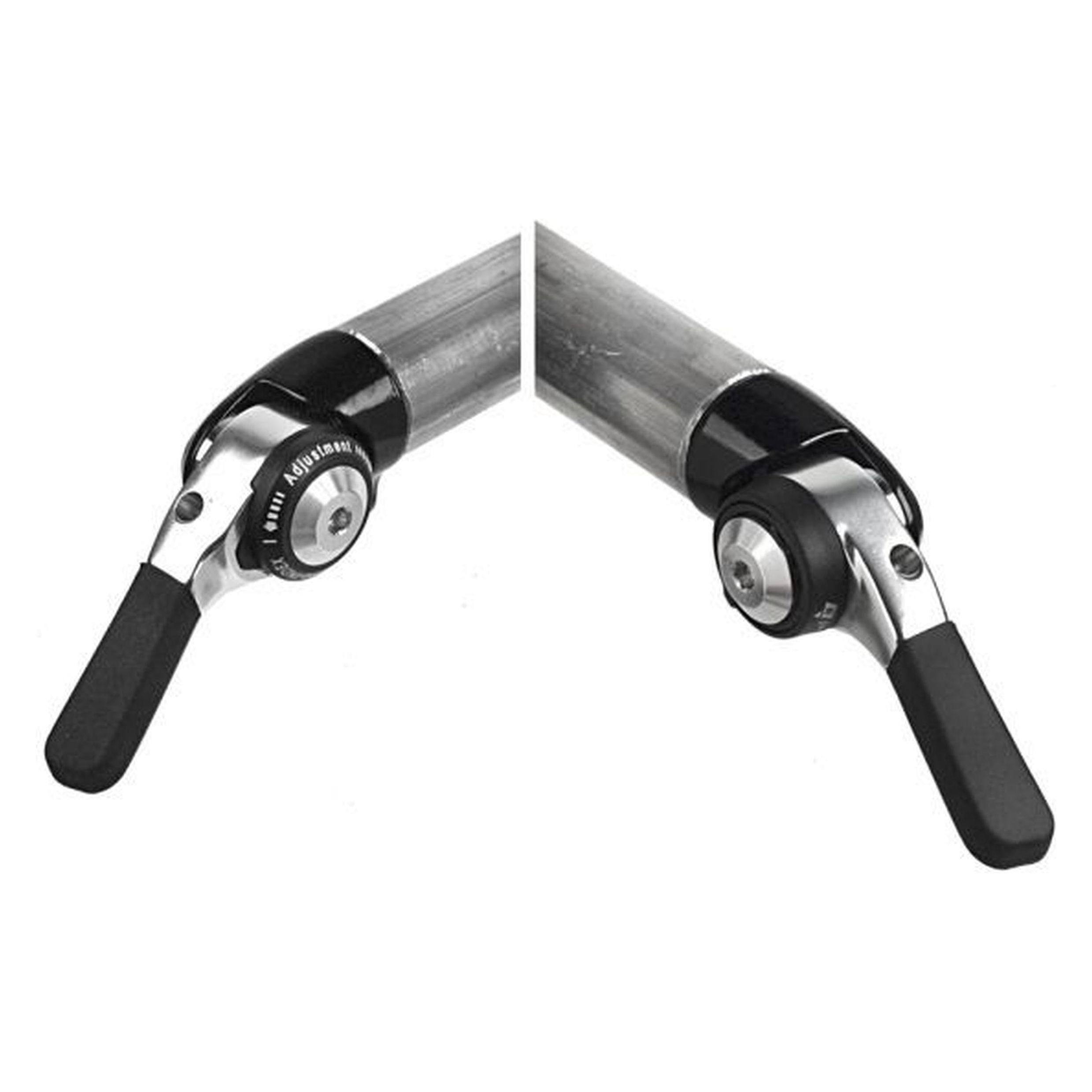 Micro Shift Micro-Shift Lenkerendschalter (13721)