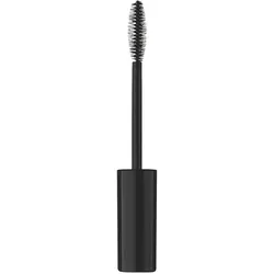 9.5ml ANNEMARIE BÖRLIND Natural Curl Mascara