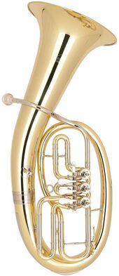 Miraphone 53 N 0700 A Baritone