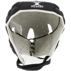 Gilbert, Eishockeyhelm, (3XS)