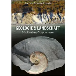 Bildband Geologie & Landschaft (), Ratgeber von Matthias Reinicke, Rolf Reinicke
